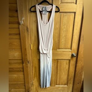 SUMMERTIME Young Fabulous and Broke